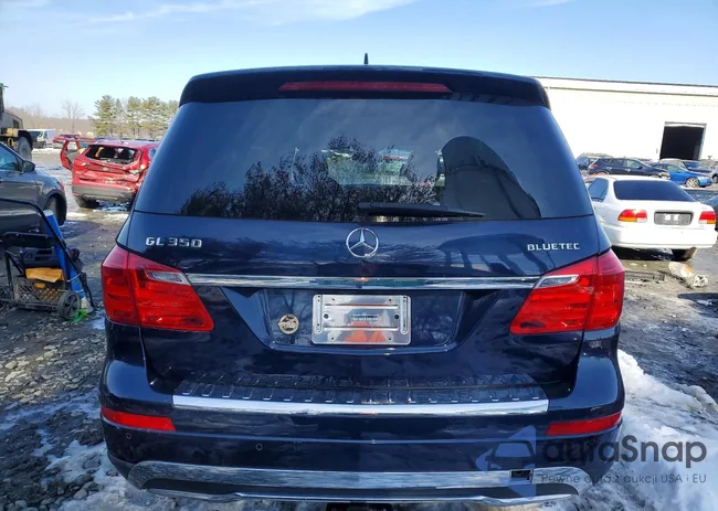 4JGDF2EE2FA454779: 78760085