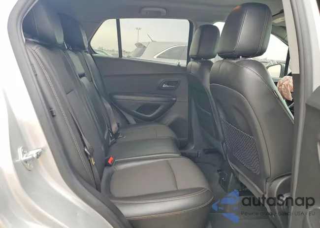 KL7CJPSB3MB348979: 76456445