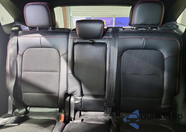 1FMCU0MN6SUB43744: 75921385