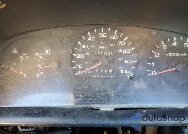 1N6SD11S9VC323341: 75384635