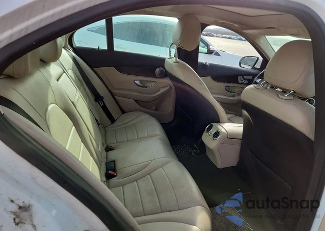 55SWF4JB4FU060453: 78378735