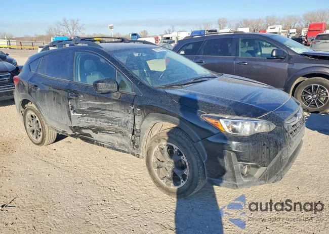 JF2GTAEC3MH373766: 79177365