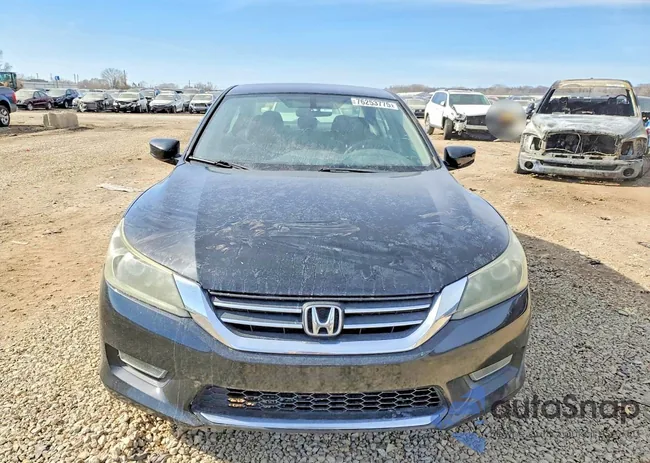 1HGCR2F58DA220229: 76253775