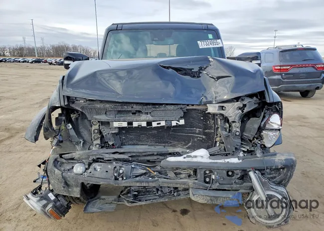 1FMDE5DH4PLB15821: 77324955