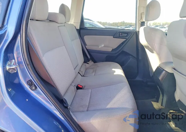 JF2SJADCXFH594978: 76366085