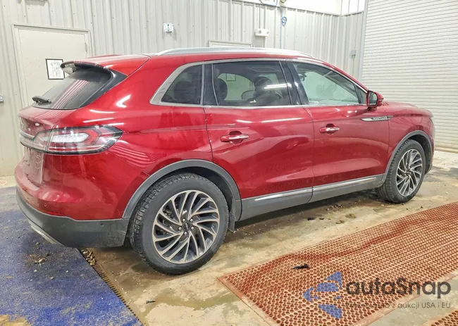 2LMPJ6LP3KBL48075: 77293365