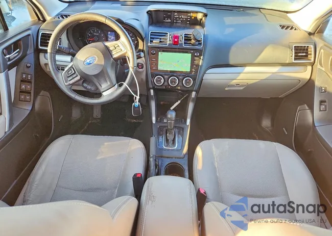 JF2SJAXC9GH407324: 78794715