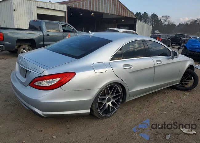 WDDLJ7DBXCA016578: 77588175