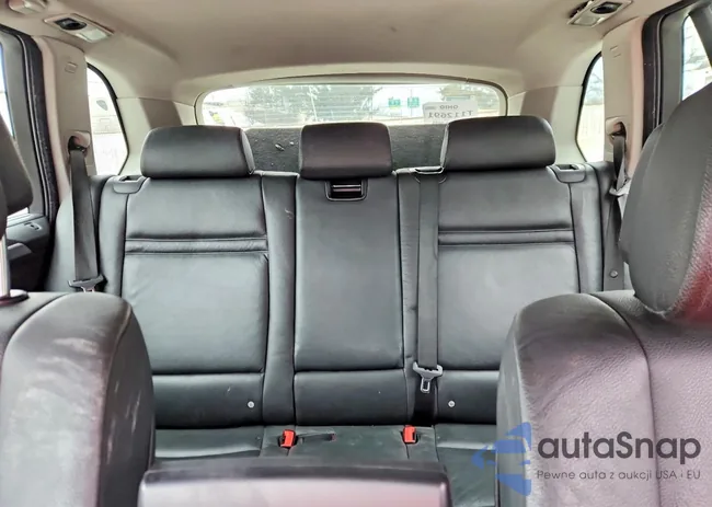 5UXFE43538L006362: 77104495