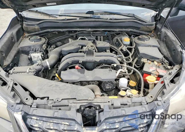 JF2SJAEC2HH804331: 76966655