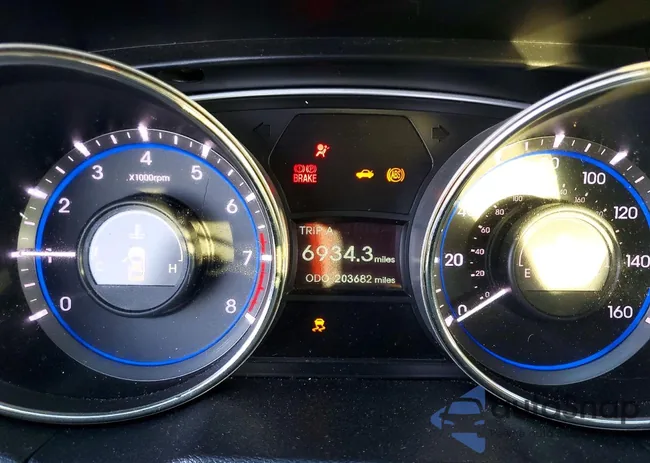 5NPEC4AC7DH688536: 73452735