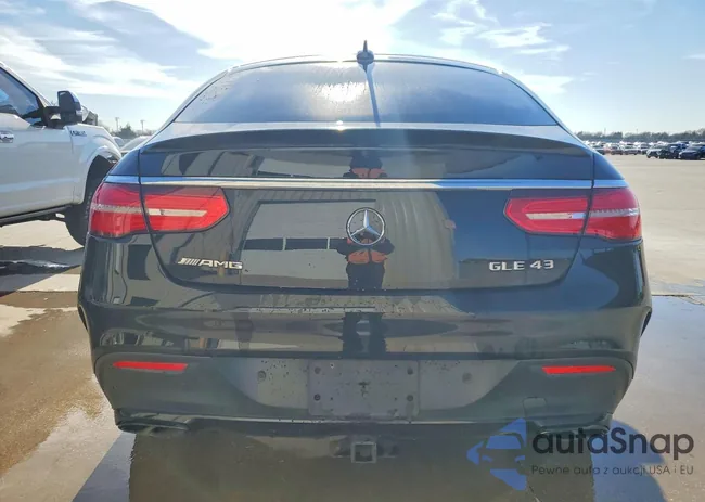 4JGED6EB2KA133701: 77756245