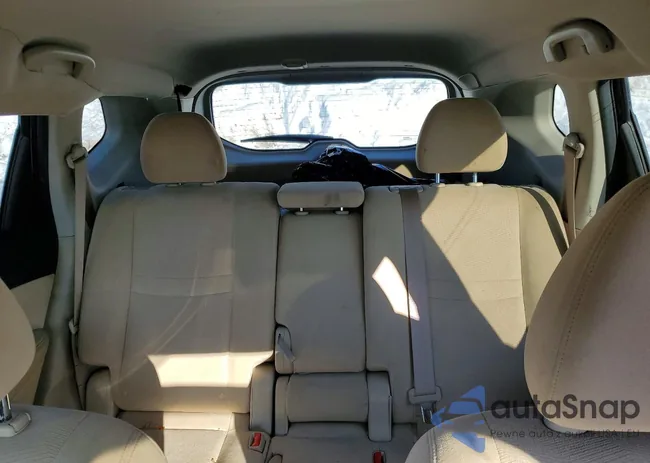 KNMAT2MT3FP519474: 78556775