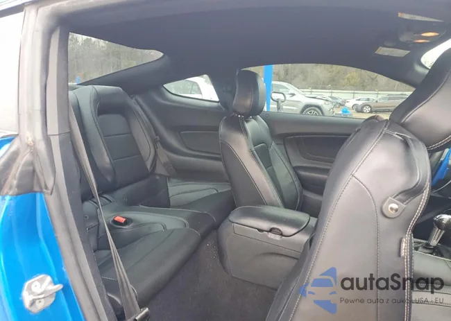 1FA6P8CF2K5129146: 78290525