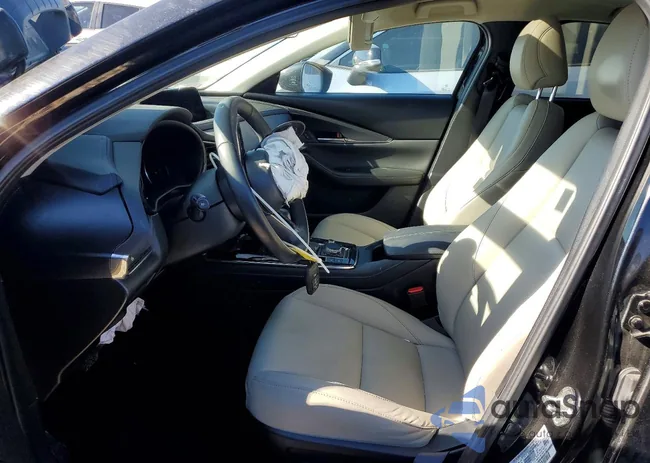 3MVDMBCM6RM718645: 76918885