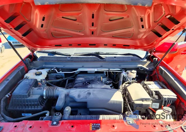 1GCGSBEAXL1120229: 76223335