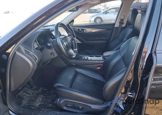 JN1EV7AR2KM593274: 75274415