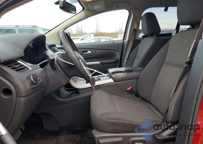 2FMDK4JC1BBA09993: 76626285