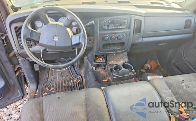 1D7HA18NX4J165064: 77166345