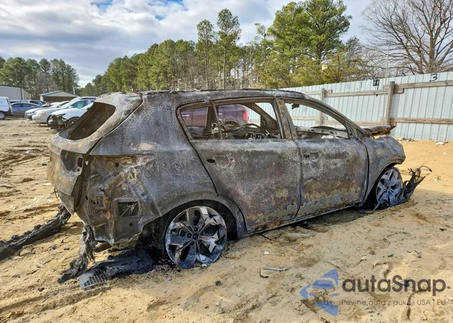 NOVIN77284275: 77284275