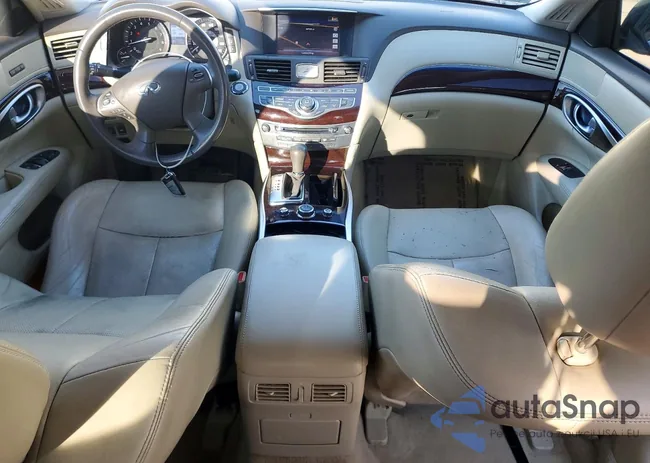 JN1BY1AP7FM541716: 77223125