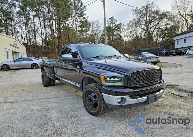 3D7ML48A97G792058: 78174945