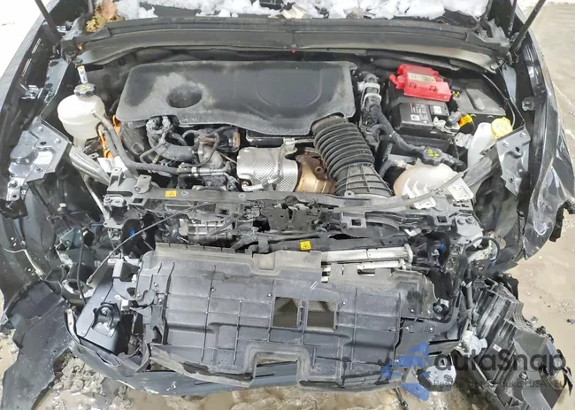 ZACPDFCW8R3A32215: 76967595