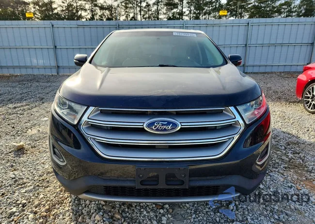 2FMPK3J96GBC18150: 78739945