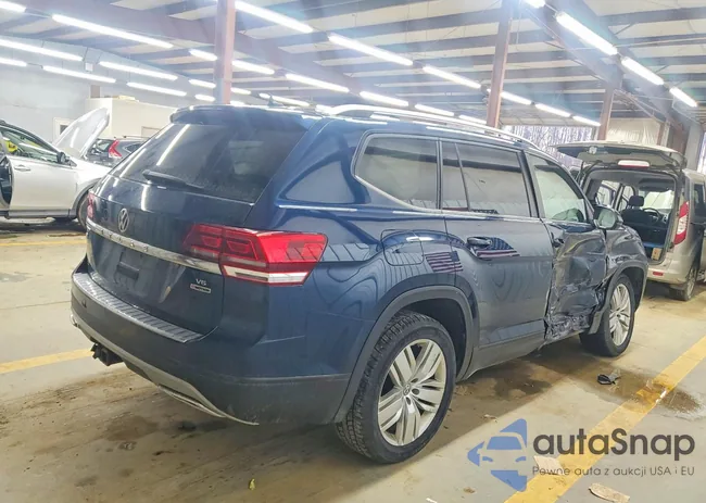 1V2UR2CA3KC525383: 75975705