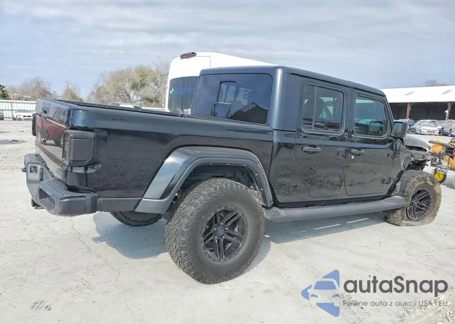 1C6HJTAG3ML601718: 76025555