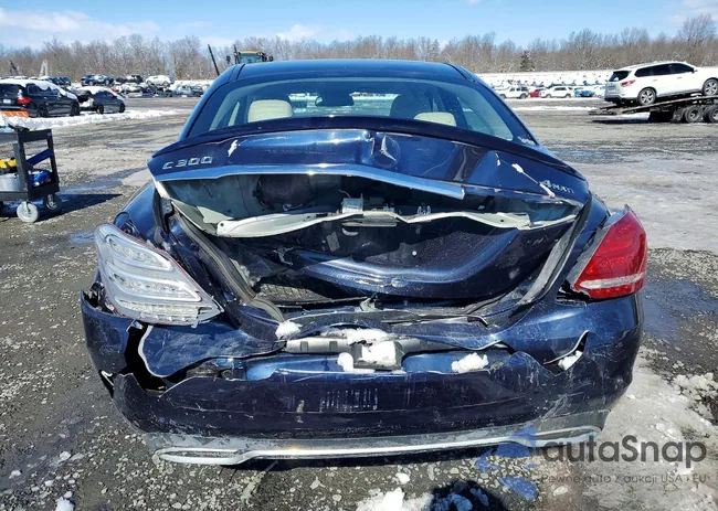 55SWF4KB4GU115693: 78868665