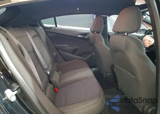 3G1BE6SM9JS562723: 76409775