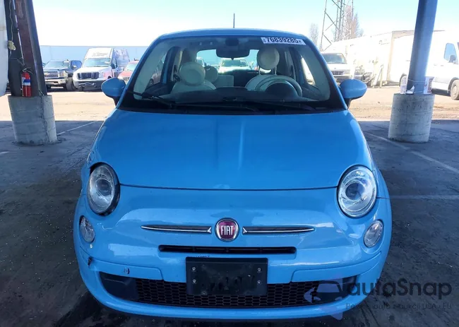 3C3CFFKR0HT549355: 76839285