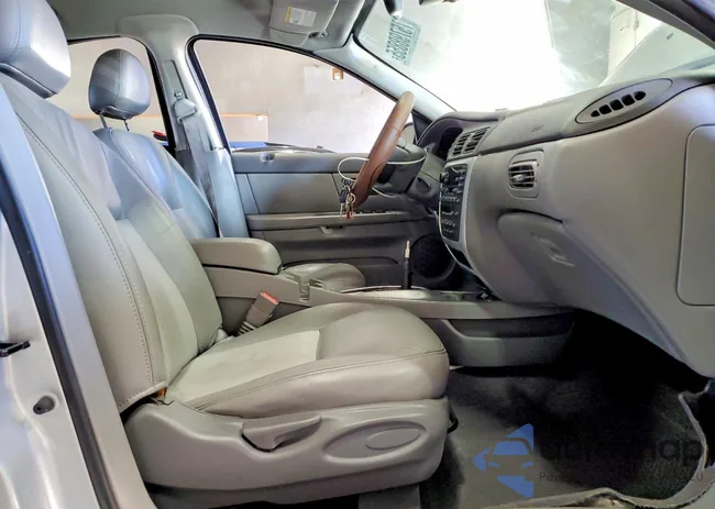 1MEFM55S25A609953: 75798855