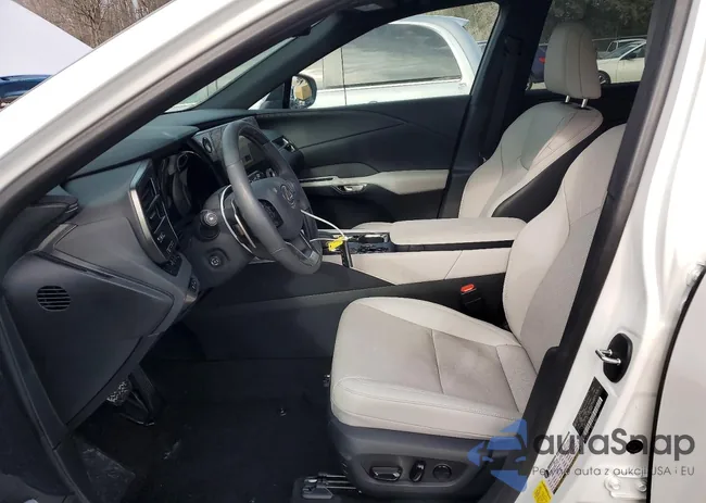 2T2BAMBA5RC044612: 78786735