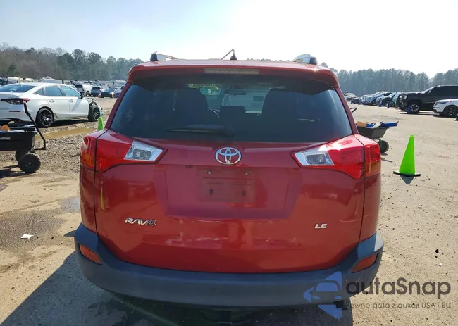 2T3ZFREV9DW042098: 76048845