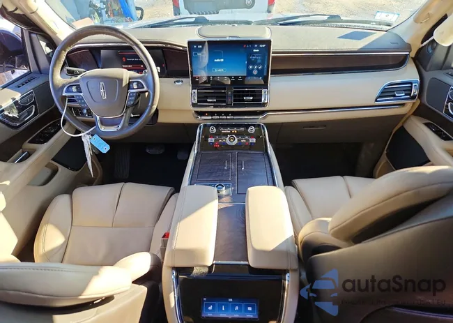 5LMJJ2NT7NEL14201: 75576255