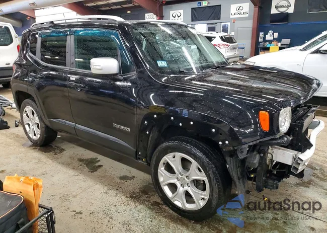 ZACCJBDTXGPD06475: 77128055