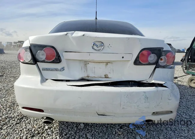 1YVHP80C075M34014: 76653915