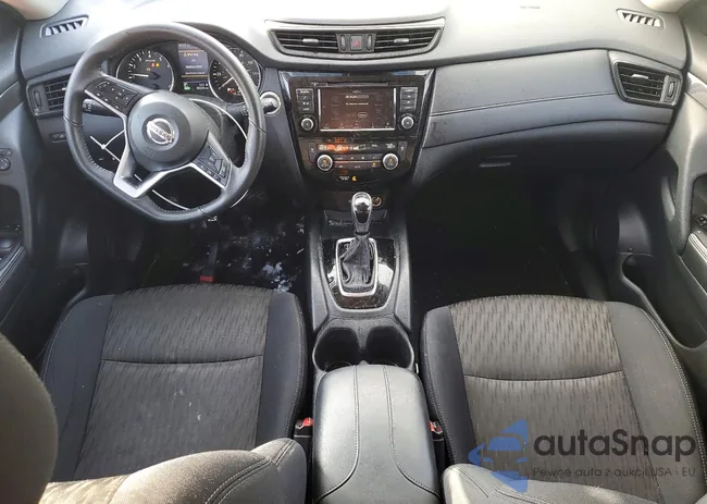 5N1AT2MV4KC796567: 74065975