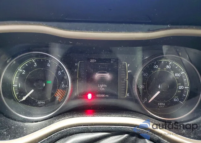 1C4PJMCB3EW174150: 75732005