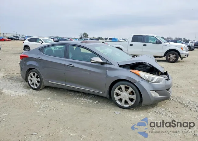 5NPDH4AE2CH109157: 75992585