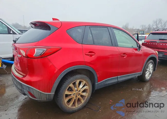 JM3KE4DY1F0445493: 73235955