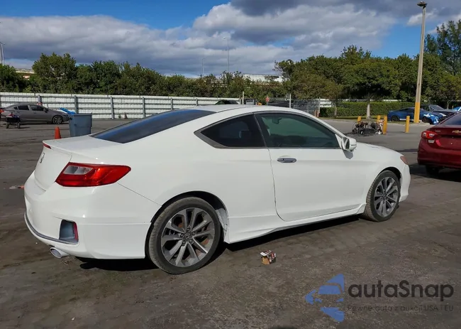 1HGCT2B8XEA005986: 76192515