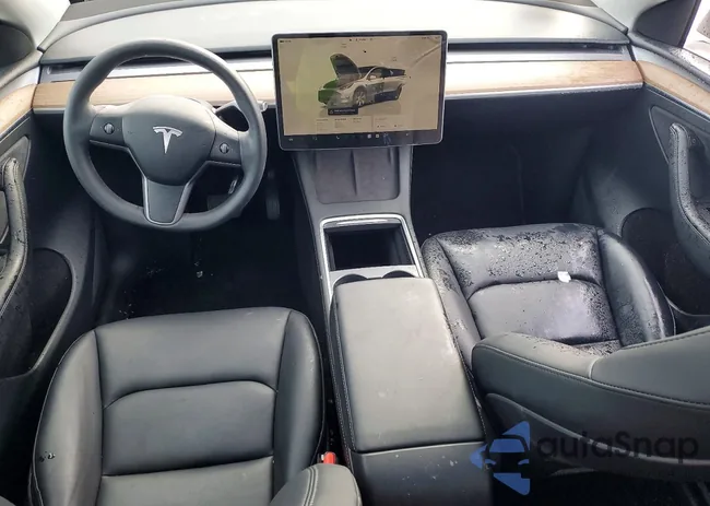 7SAYGDEE6PF691978: 77911545