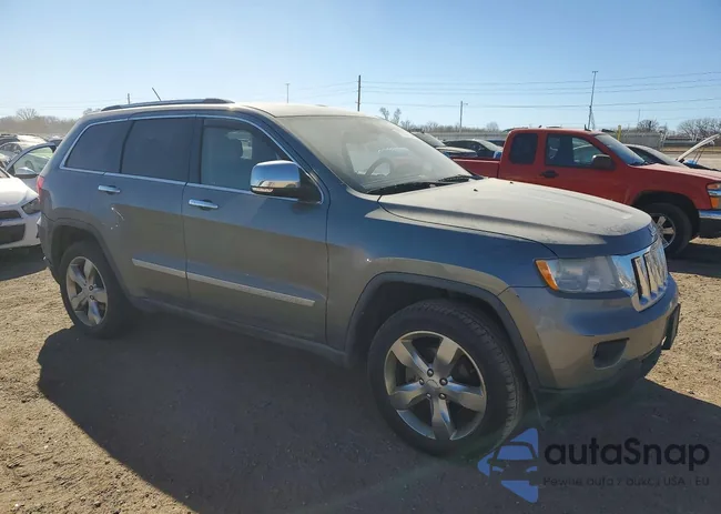 1J4RR6GG8BC744332: 77851325