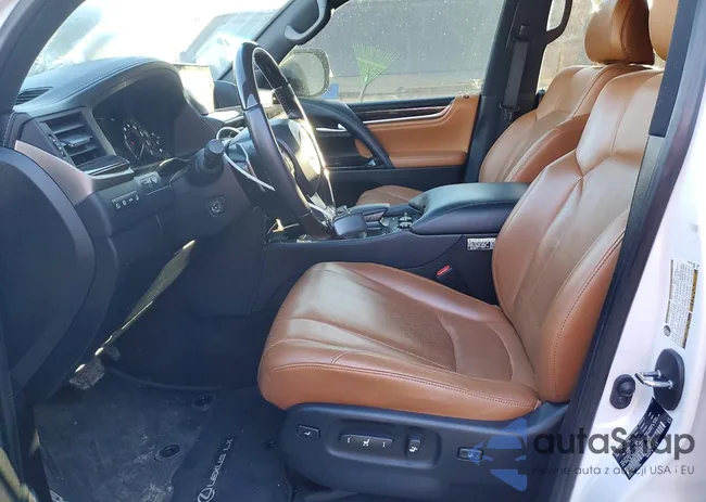 JTJDY7AX4M4384519: 76031255