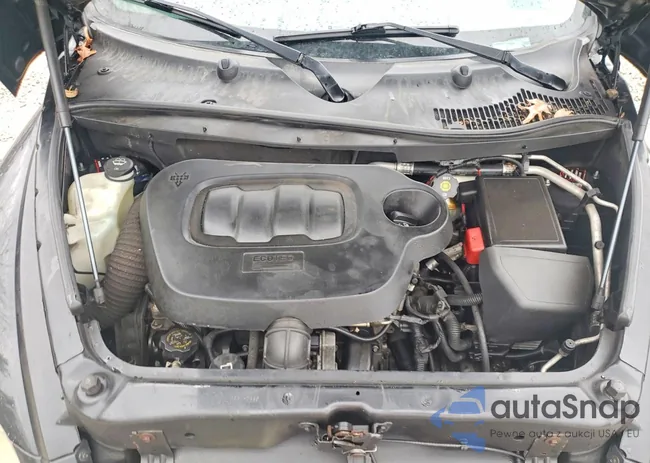 3GNDA33P47S567783: 77740365