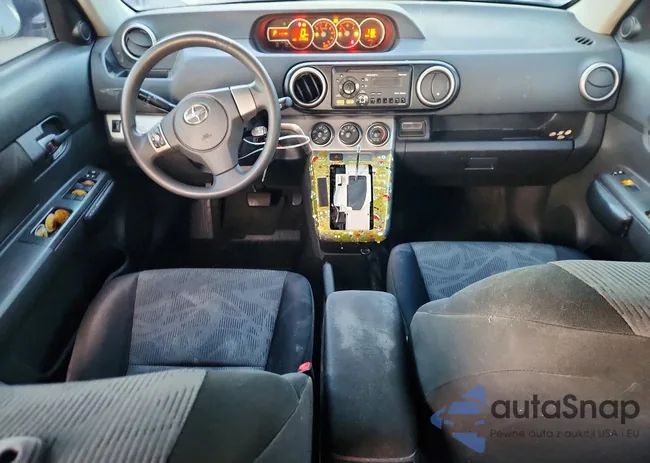 JTLZE4FEXCJ021539: 78879425