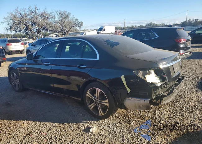 WDDZF8DBXLA754012: 75621665